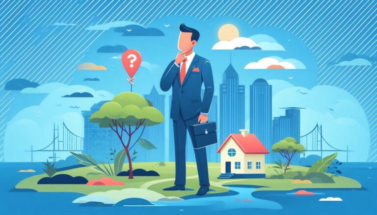 Pensando em vender seu imóvel em Niterói? Descubra nossas dicas para fazer um excelente negócio no menor prazo